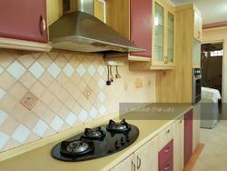Tampines Court (Enbloc) (D18), Condominium #133396742